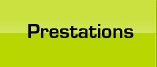 Prestation