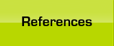 Références
