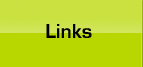 Liens