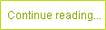 en savoir plus